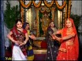 Sumran Karle