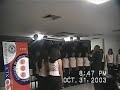 Coro UNET - Victoria: Ave Maria
