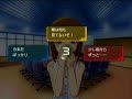 ?????????????? moyasi ?????????idolm@ster ?????????????? moyasi ?????????idolm@ster