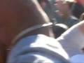videos de Obama in Philly