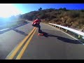 Bonelli Weekend Bonelli Weekend