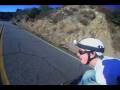 videos de Bonelli Weekend