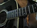 the hat  ingrid michaelson cover 