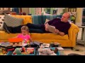Good Luck Charlie 4.07 (Clip)