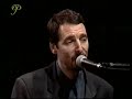 ben sidran, billy peterson, gordy knutson and bob rockwell (sax).. apologies for the sound quality, i recovered this from an old vhs tape.