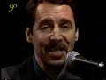 ben sidran, billy peterson, gordy knutson and bob rockwell (sax).. apologies for the sound quality, i recovered this from an old vhs tape.