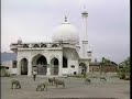 Kashmir Travel Doc - Part 08
