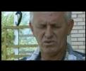 ?? ????? ???????? 3 - Grave on Drina 3