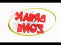 videos de BREAK ZONE VIDEOSPOT
