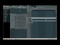 Remake Chris Brown - Gimme That With Download Link (FLP)