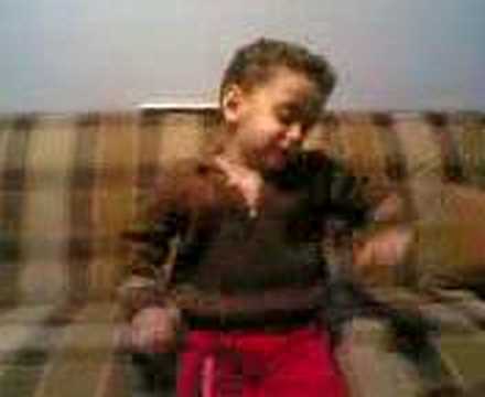 Taylan dans