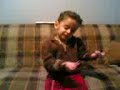 Taylan dans