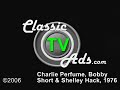 charlie-by-revlon