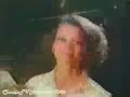 charlie-by-revlon