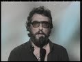 Eugenio  - El Humor De Tu Vida - 2/13