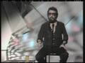 Foto v�deo