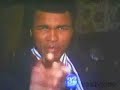 muhammad ali 