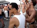 neptunes beach club 2008 neptunes beach club 2008