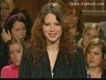 Judge Judy - The Mindless Hispanic Inventor Pt. 1 Judge Judy - The Mindless Hispanic Inventor Pt. 1