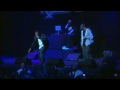 Eminem Insane LIVE from Detroit 2009