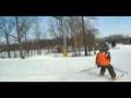 nick busken promo video