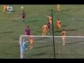 Steaua 3-0 Motherwell rezumat Europa League 2009