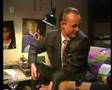 Ernst Eiswürfel - Folge 933 - Rendevouz