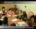 Atelier cultural (1) Gelu Vlasin & Cristina Vlasin