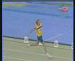 triple jump - christian olsson
