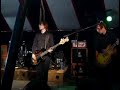 Moke - Emigration Song live