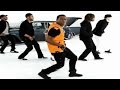 Vedo The Singer Traffic Jam Official Music Video and Lyrics