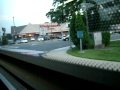 MTA LI Bus Exclusive: Orion VII NG CNG Bus 1789 pt2