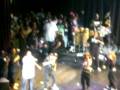videos de intro to notorious thugs at club nokia