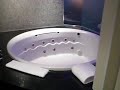 Crib Suite-Palms Las vegas