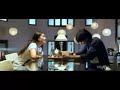 Tum se hi [What the hurts most] JWM