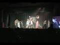  - MovieZen Video
