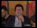 drapetsona mathimata bouzoukiou aristos maragos