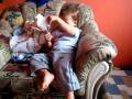 videos de #sno081203