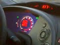 Civic Type R Autobahnspass Teil 3 + Landstra�e