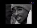 Nelly Furtado & 2Pac - All Good Things Change Joker Inc Mix Nelly Furtado & 2Pac - All Good Things Change Joker Inc Mix