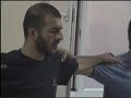 nazl? �ay?r halk oyunu