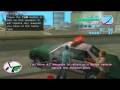 videos de GTA: Vice City - 65 - Side Mission - Vigilante