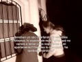 Romance de la derivada y el arcotangente