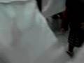 videos de Rebecca - festa da Júlia 3