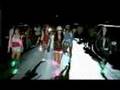Vanessa Hudgens- Sneakernight (Official Music Video)