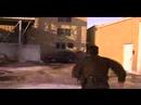 UMC SIFE 2008 Anti-Piracy Cops PSA