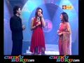 Chikubuku.com - Azhagiya Cindrella Trisha - Part 6