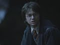 tom-marvolo-riddle-i-am-lord-voldemort.html
