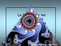 fractales.html