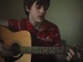 Yesterday - The Beatles (Paul)